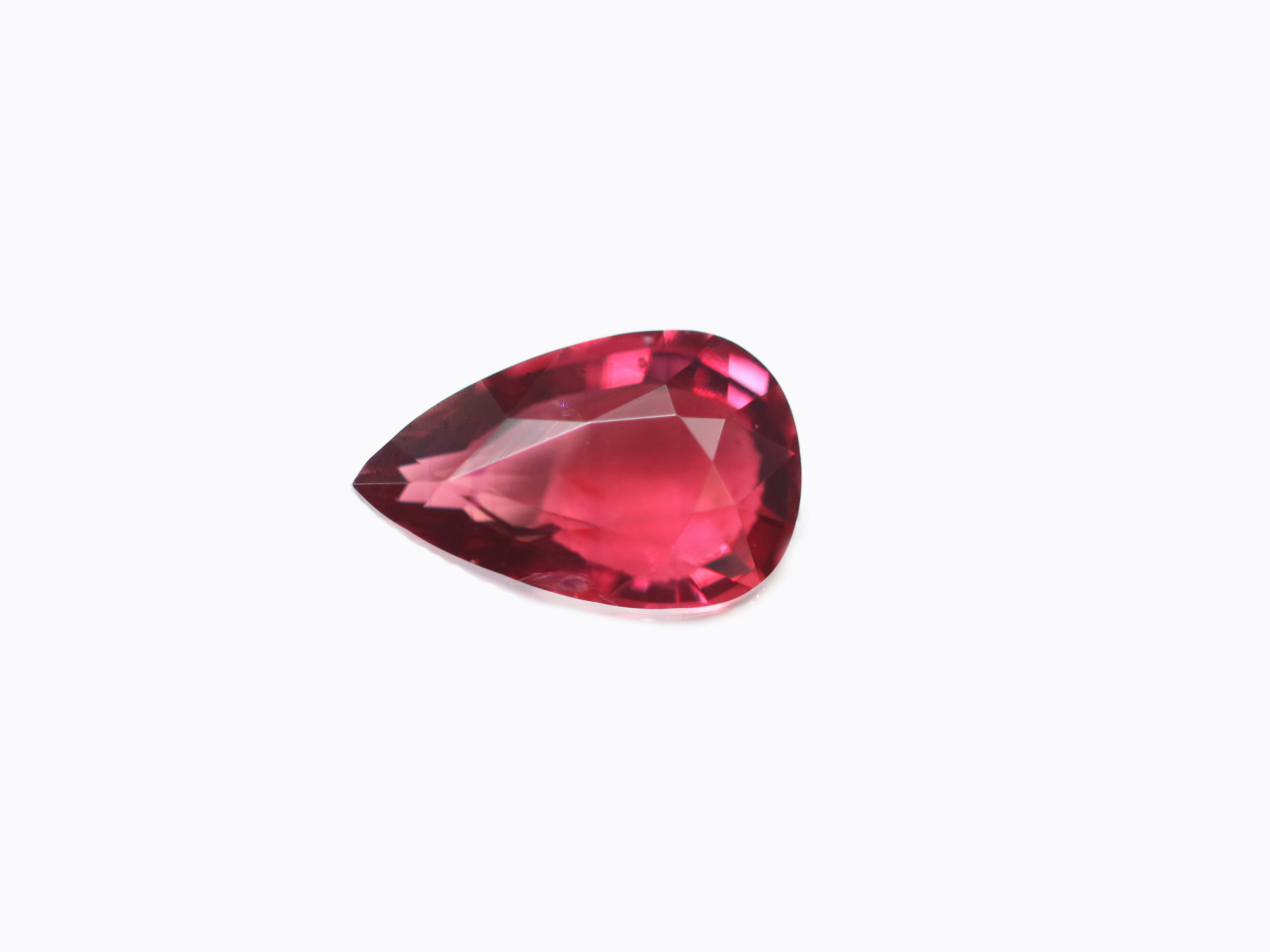 Multi World Gems